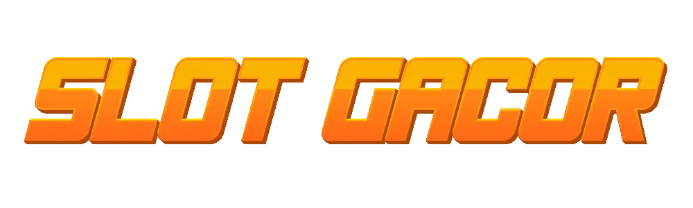 LISATOTO : Situs Link Slot Gacor Resmi Mudah Maxwin Setiap Hari